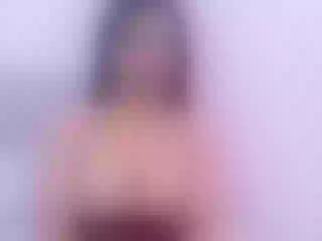 Live sex webcam photo for susansimpson #292111195