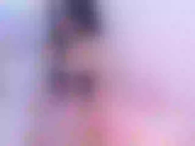 Live sex webcam photo for susansimpson #292118345