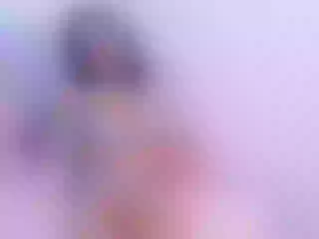 Live sex webcam photo for susansimpson #292146397