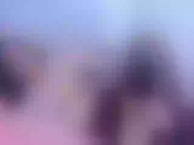 Live sex webcam photo for susansimpson #292158917