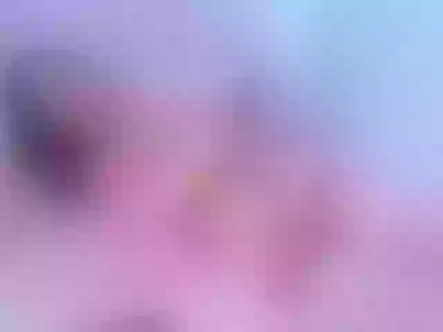 Live sex webcam photo for susansimpson #292166042