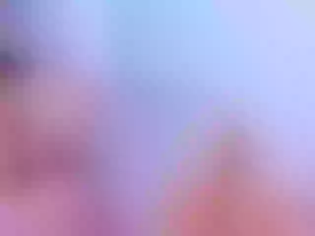 Live sex webcam photo for susansimpson #292192776