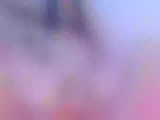 Live sex webcam photo for susansimpson #292224801