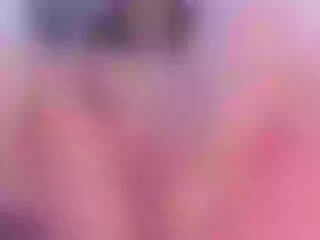 Live sex webcam photo for susansimpson #292244694