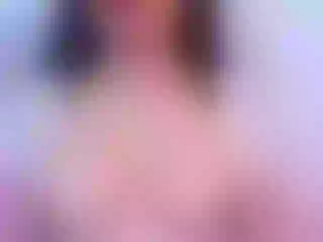 Live sex webcam photo for susansimpson #292265384