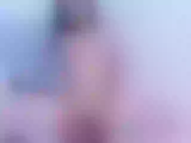 Live sex webcam photo for susansimpson #292272467