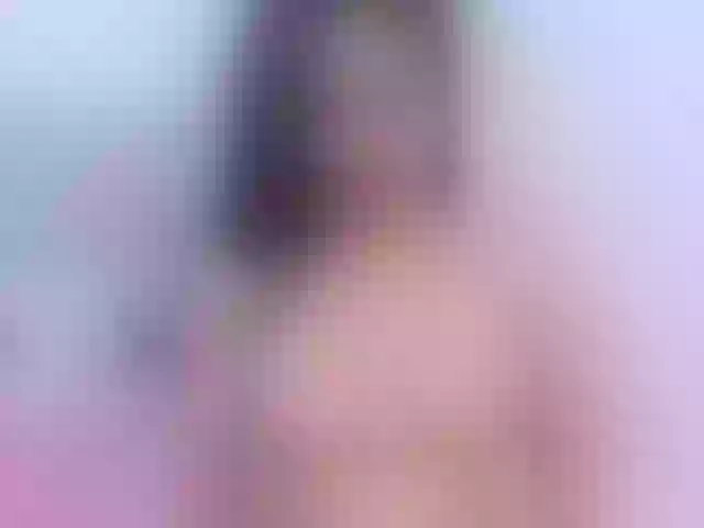 Live sex webcam photo for susansimpson #292292357