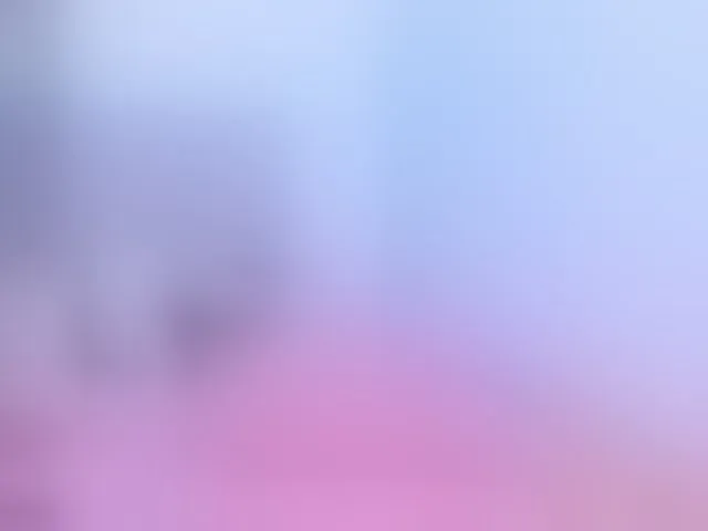 Live sex webcam photo for susansimpson #292357939