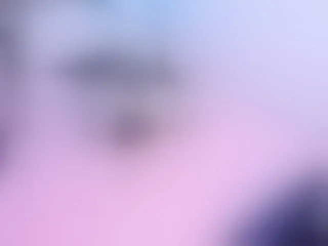 Live sex webcam photo for susansimpson #292419180