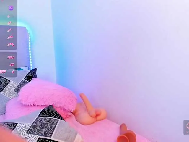 Live sex webcam photo for susansimpson #292484605