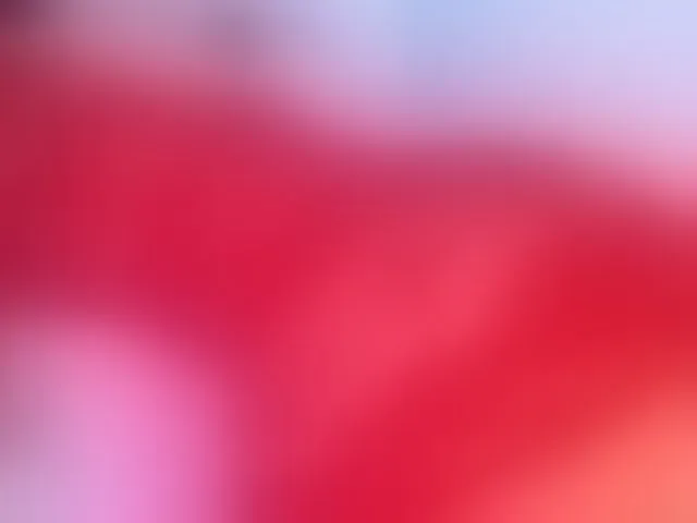 Live sex webcam photo for susansimpson #292517651