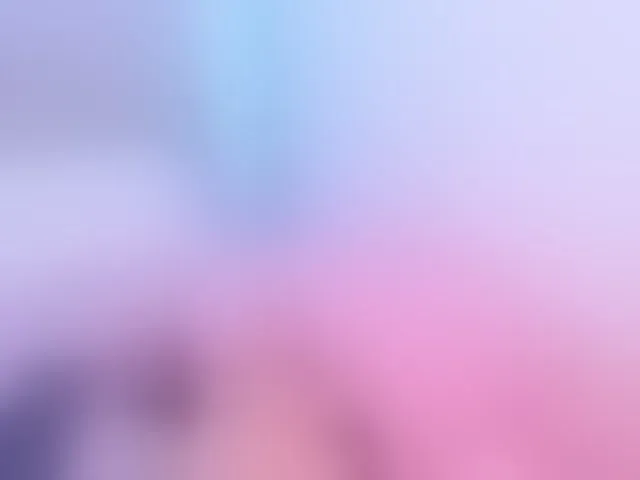 Live sex webcam photo for susansimpson #292581687