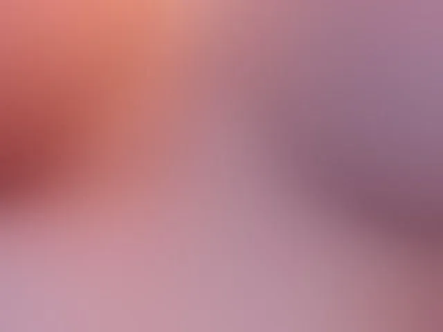 Live sex webcam photo for susansimpson #292737382