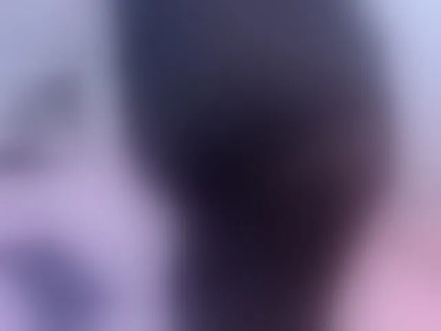 Live sex webcam photo for susansimpson #292853953