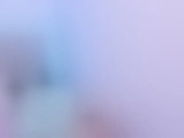Live sex webcam photo for susansimpson #293917504
