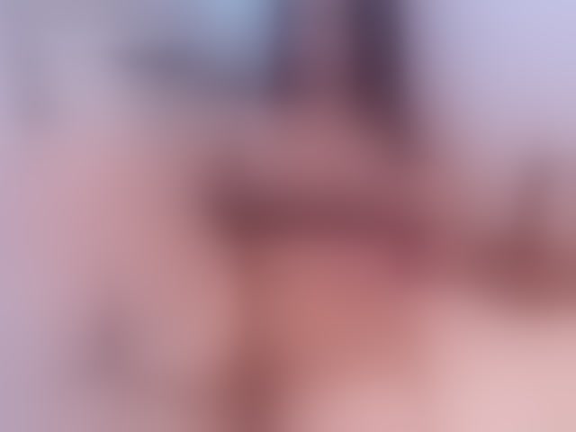 Live sex webcam photo for susansimpson #294004695