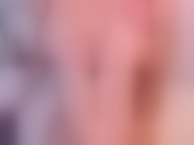 Live sex webcam photo for susansimpson #294010365