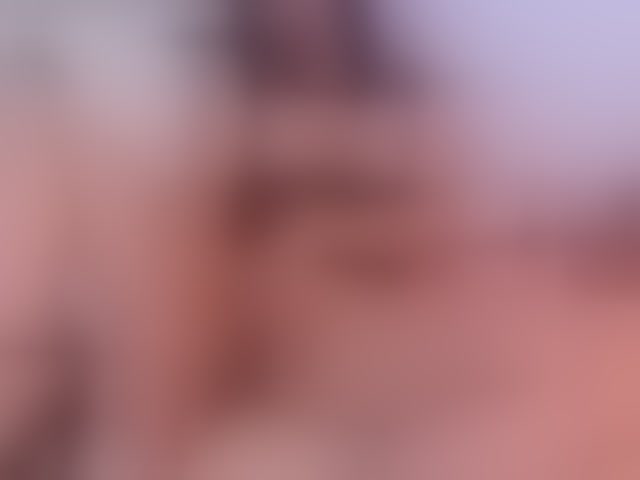 Live sex webcam photo for susansimpson #294043847