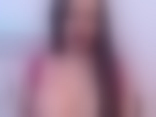 Live sex webcam photo for susansimpson #294066852