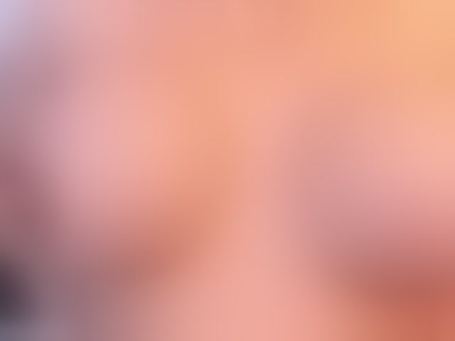 Live sex webcam photo for susansimpson #294133924