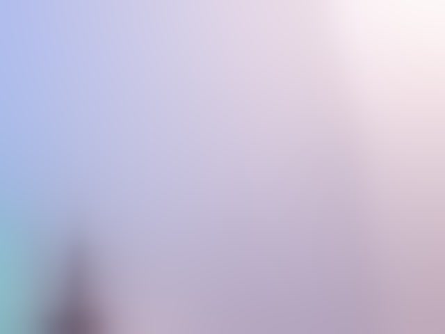 Live sex webcam photo for susansimpson #294184609