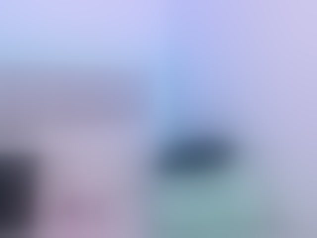 Live sex webcam photo for susansimpson #294240363