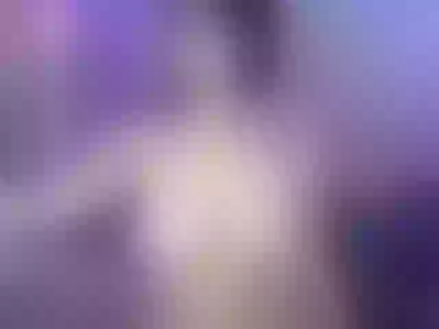 Live sex webcam photo for susii-garden #290520224