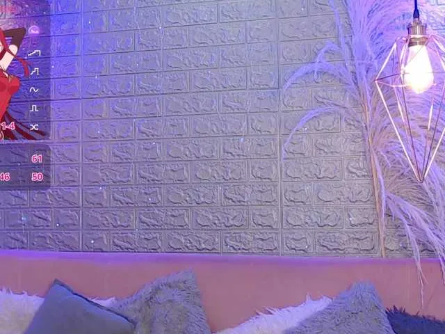Live sex webcam photo for susii-garden #290601846