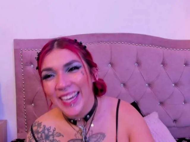 Live sex webcam photo for sussanaford #272017821