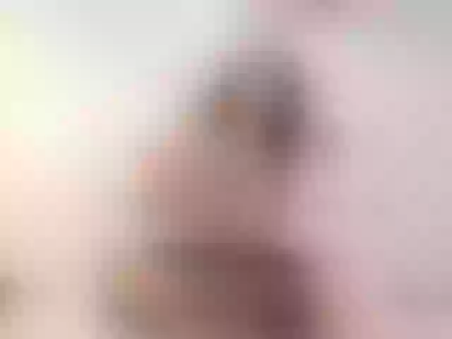 Live sex webcam photo for sussankeller #291413127