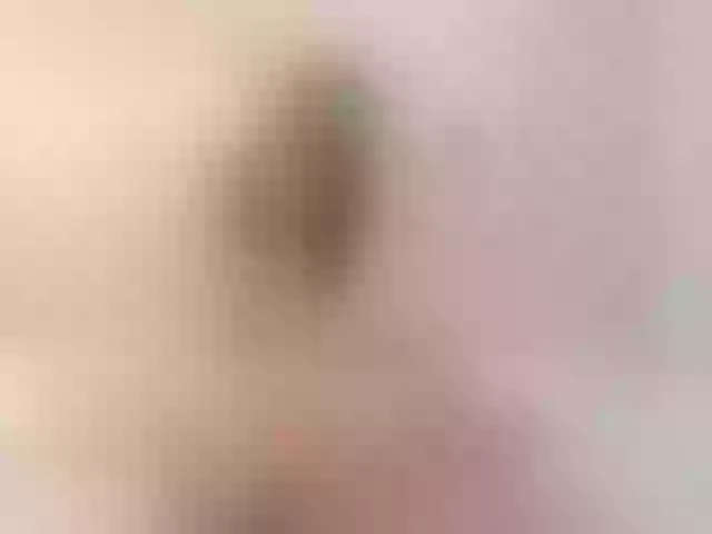 Live sex webcam photo for sussankeller #291433760