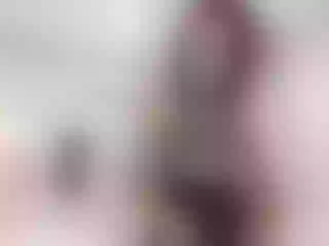 Live sex webcam photo for sussankeller #291441306