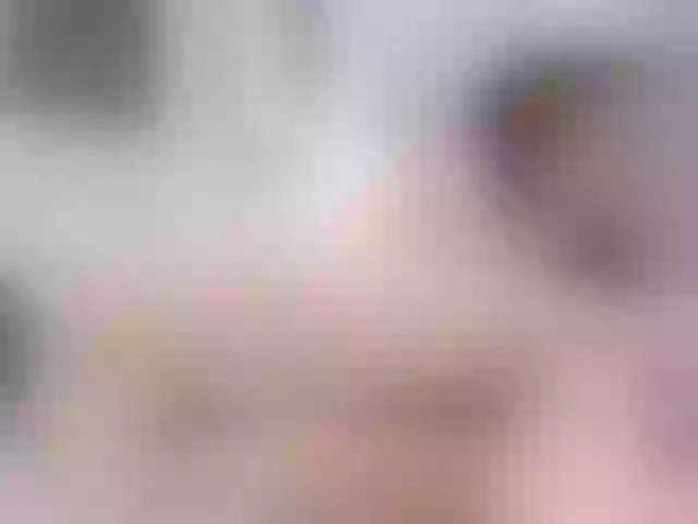Live sex webcam photo for sussankeller #291448591