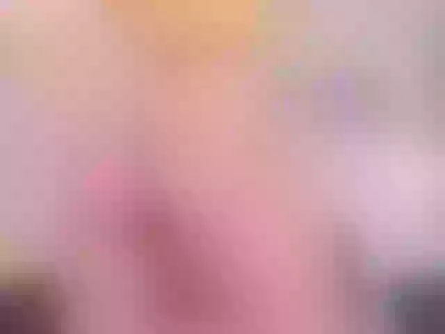 Live sex webcam photo for sussankeller #291461136