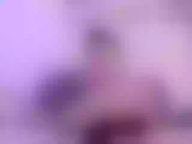 Live sex webcam photo for sussankeller #291468159