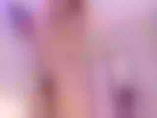 Live sex webcam photo for sussankeller #291493412