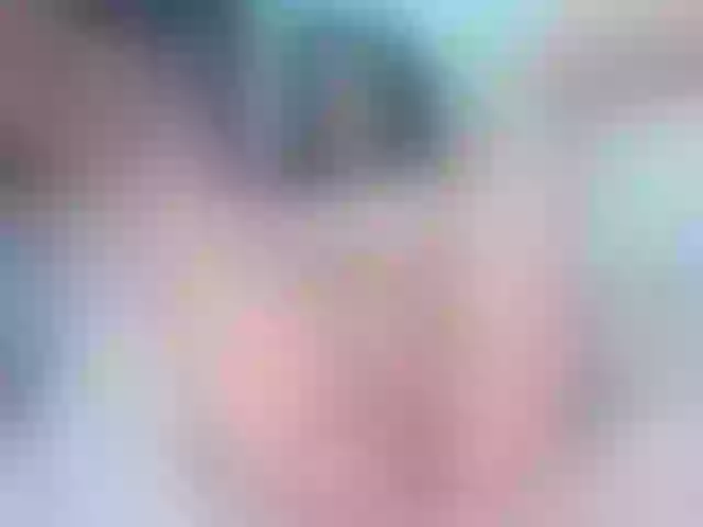 Live sex webcam photo for sussankeller #291529889