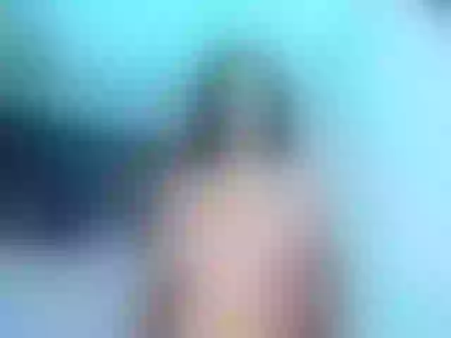 Live sex webcam photo for sussankeller #291534878