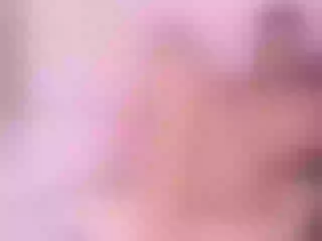 Live sex webcam photo for sussankeller #291596943