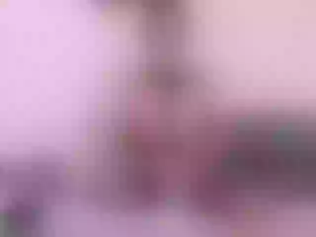 Live sex webcam photo for sussankeller #291610810