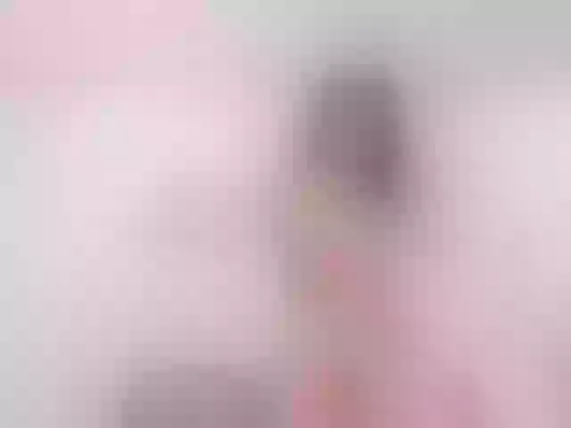 Live sex webcam photo for sussankeller #291622190