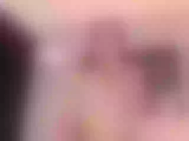 Live sex webcam photo for sussankeller #291636447