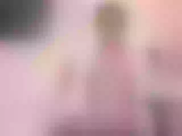 Live sex webcam photo for sussankeller #291650471