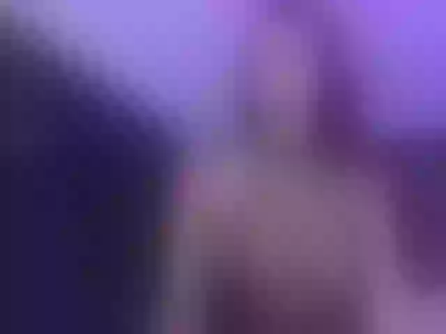 Live sex webcam photo for sussankeller #291662488