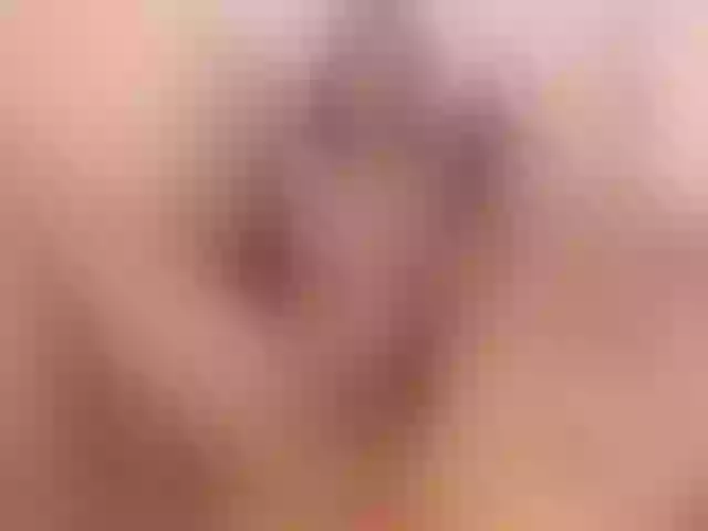 Live sex webcam photo for sussankeller #291716077