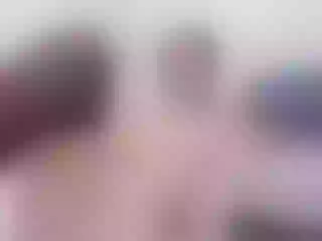 Live sex webcam photo for sussankeller #291753456