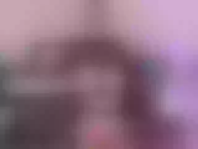 Live sex webcam photo for sussankeller #291764556