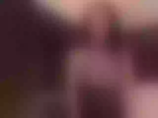 Live sex webcam photo for sussankeller #291779237