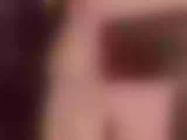 Live sex webcam photo for sussankeller #291804570