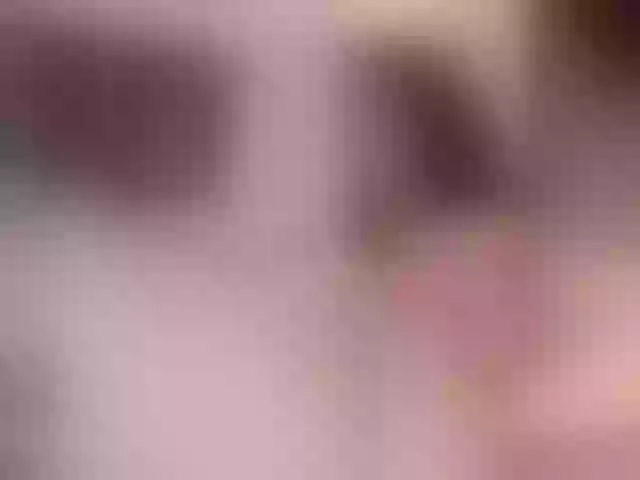 Live sex webcam photo for sussankeller #291813985